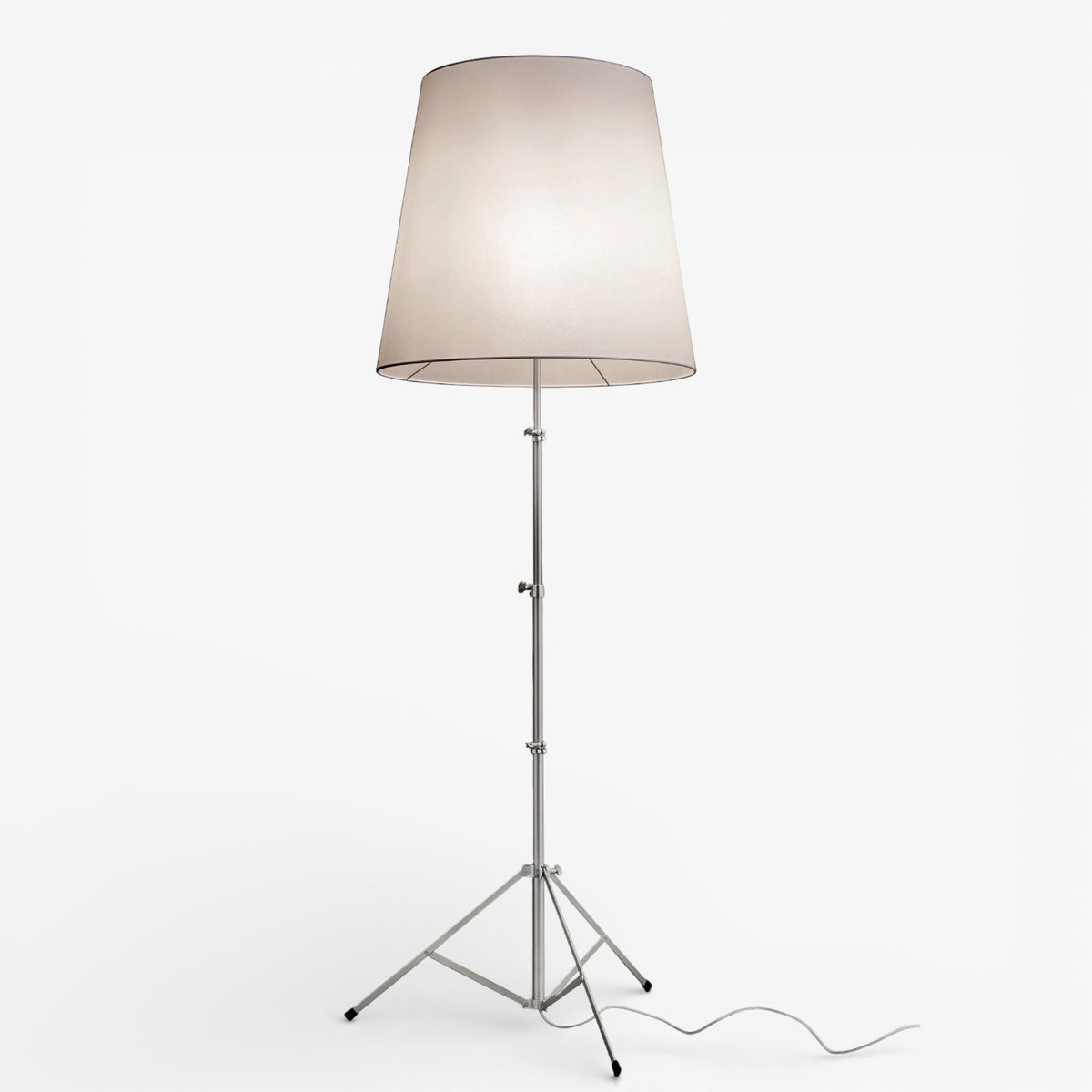 Gilda - Gulvlampe