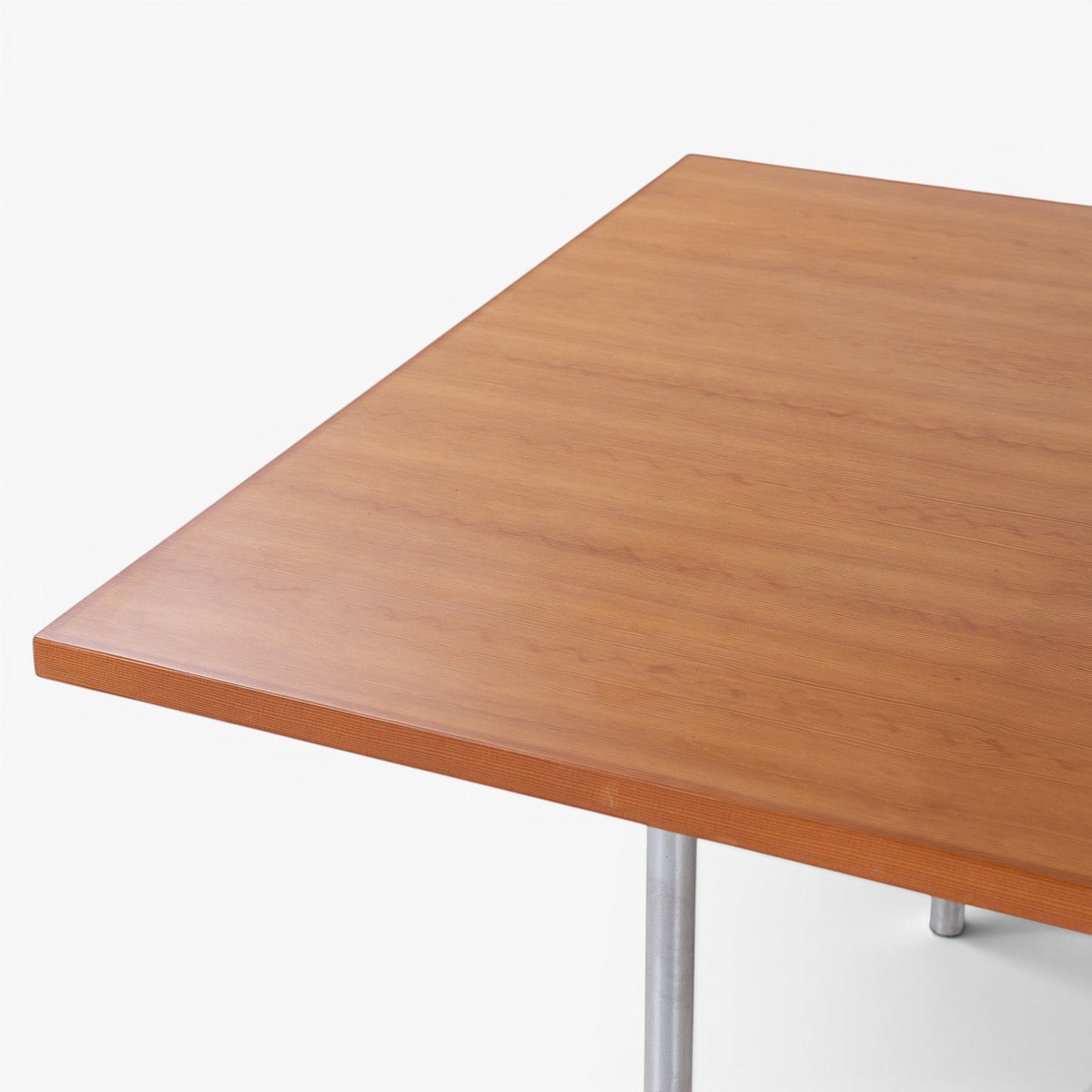 Skrivebord i oregon pine