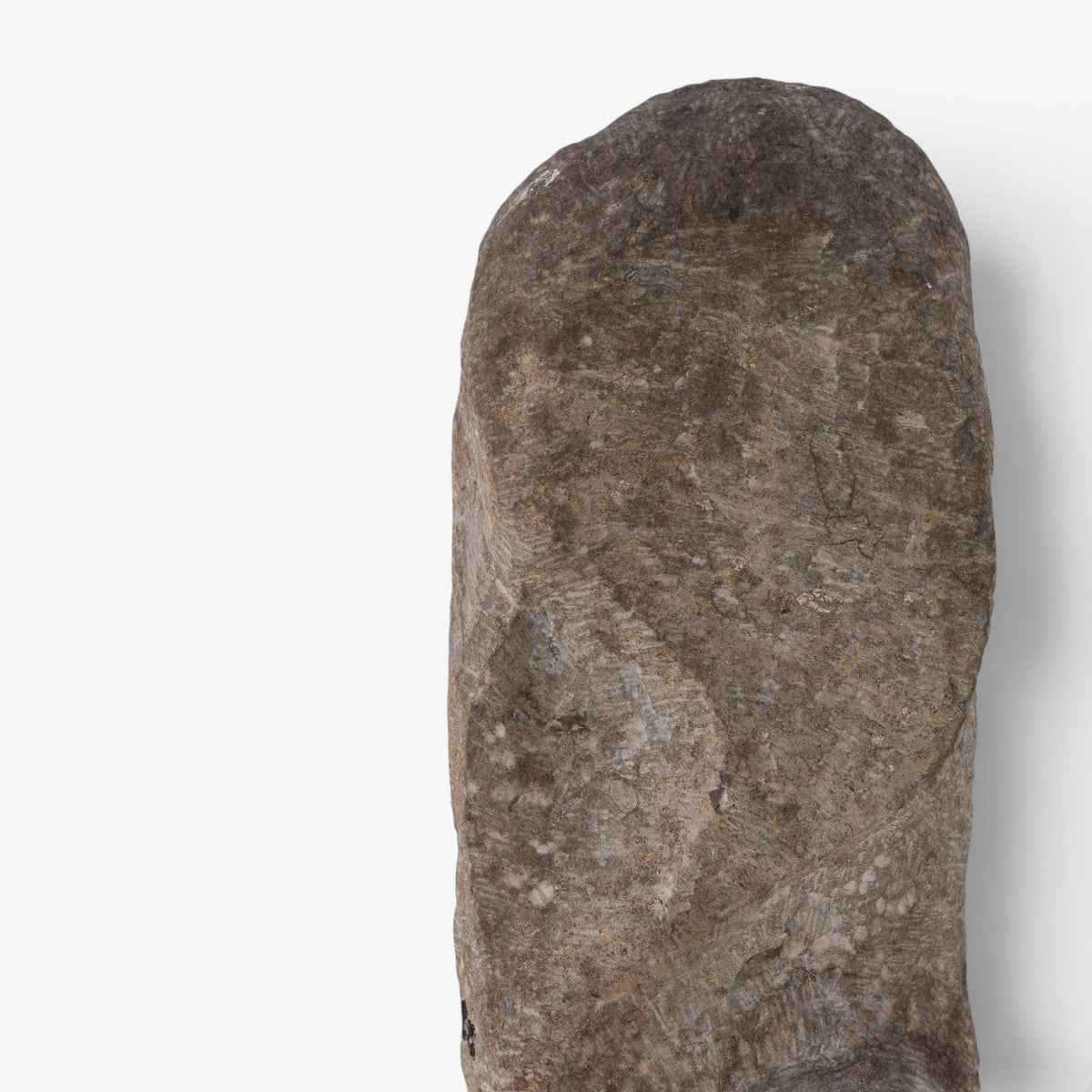 Relief in granite