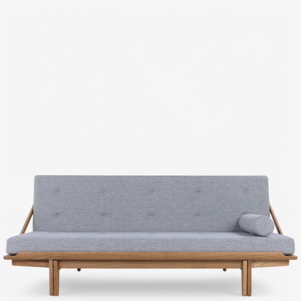 Volther Daybed