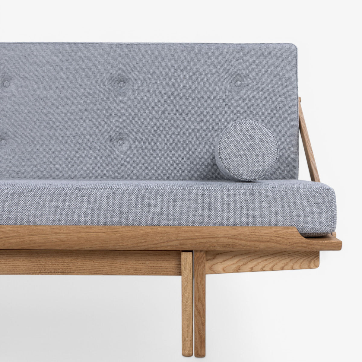 Volther Daybed