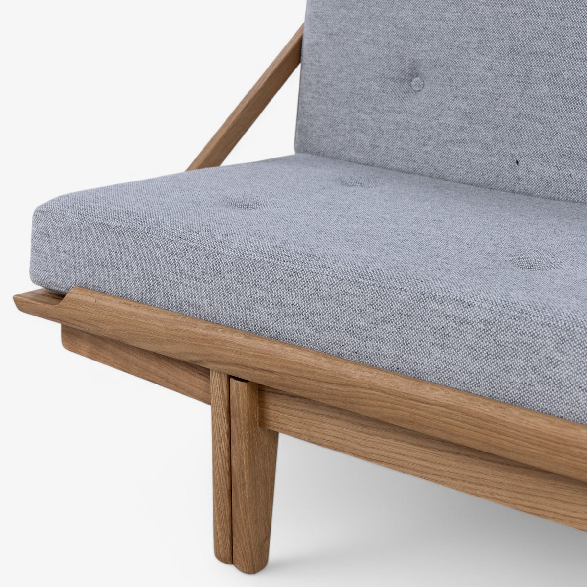 Volther Daybed