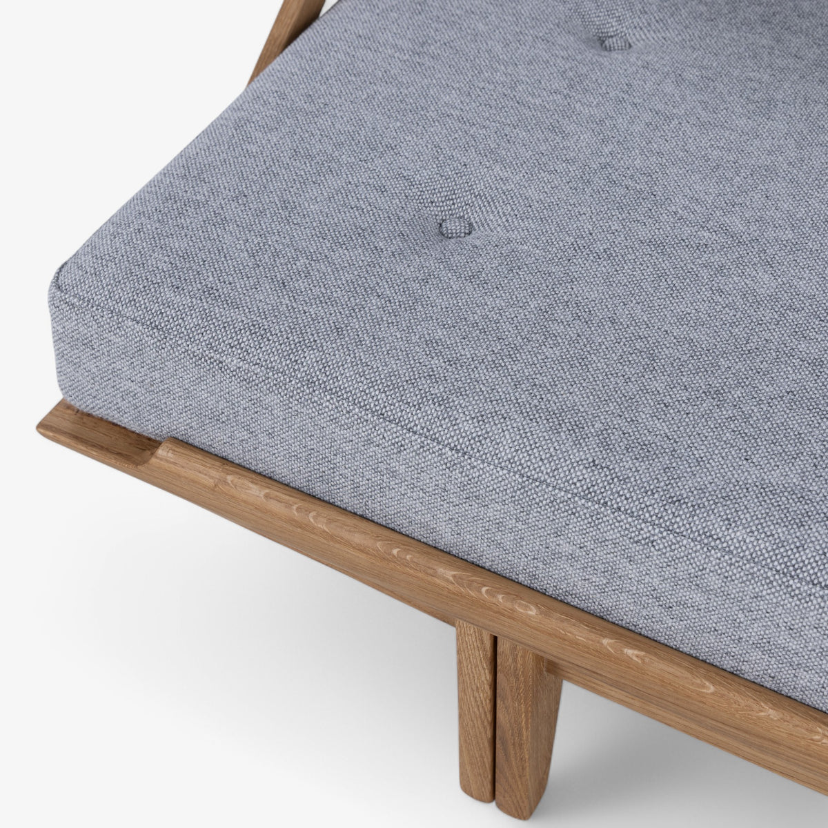 Volther Daybed