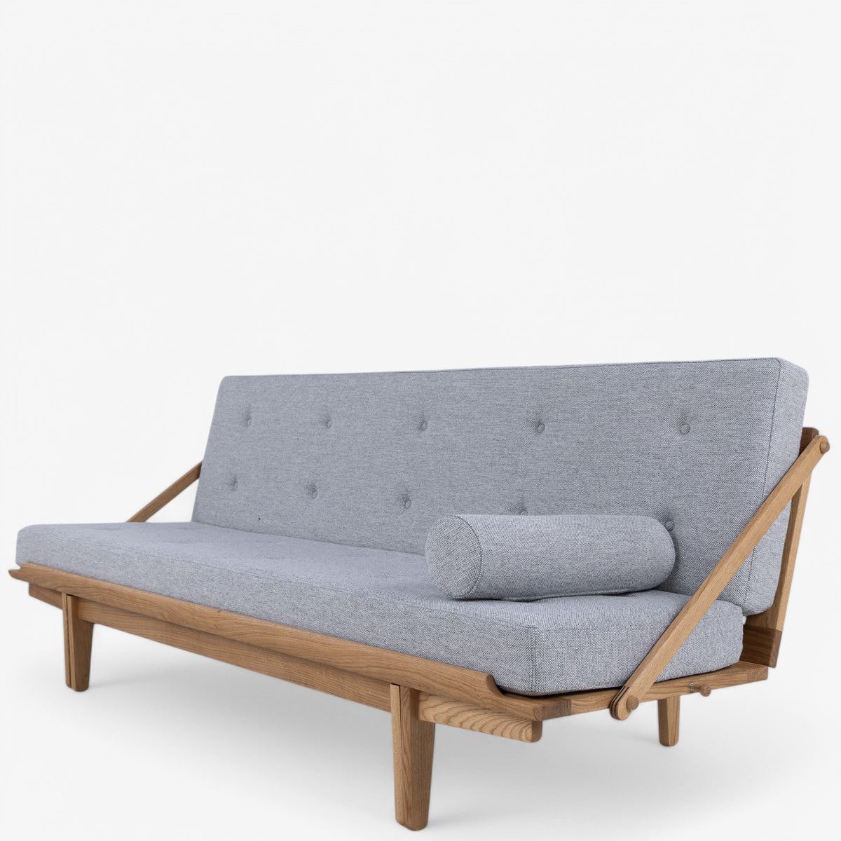 Volther Daybed