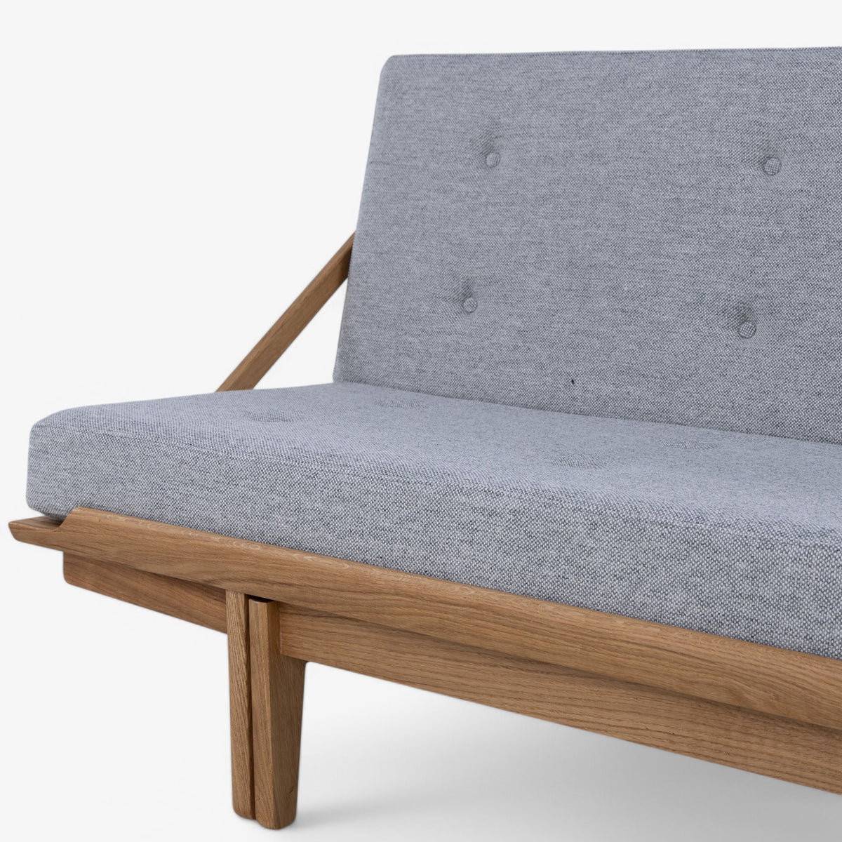 Volther Daybed