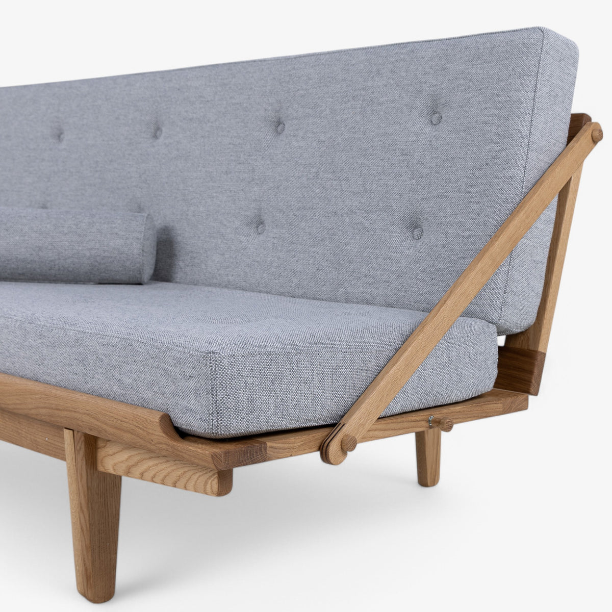 Volther Daybed