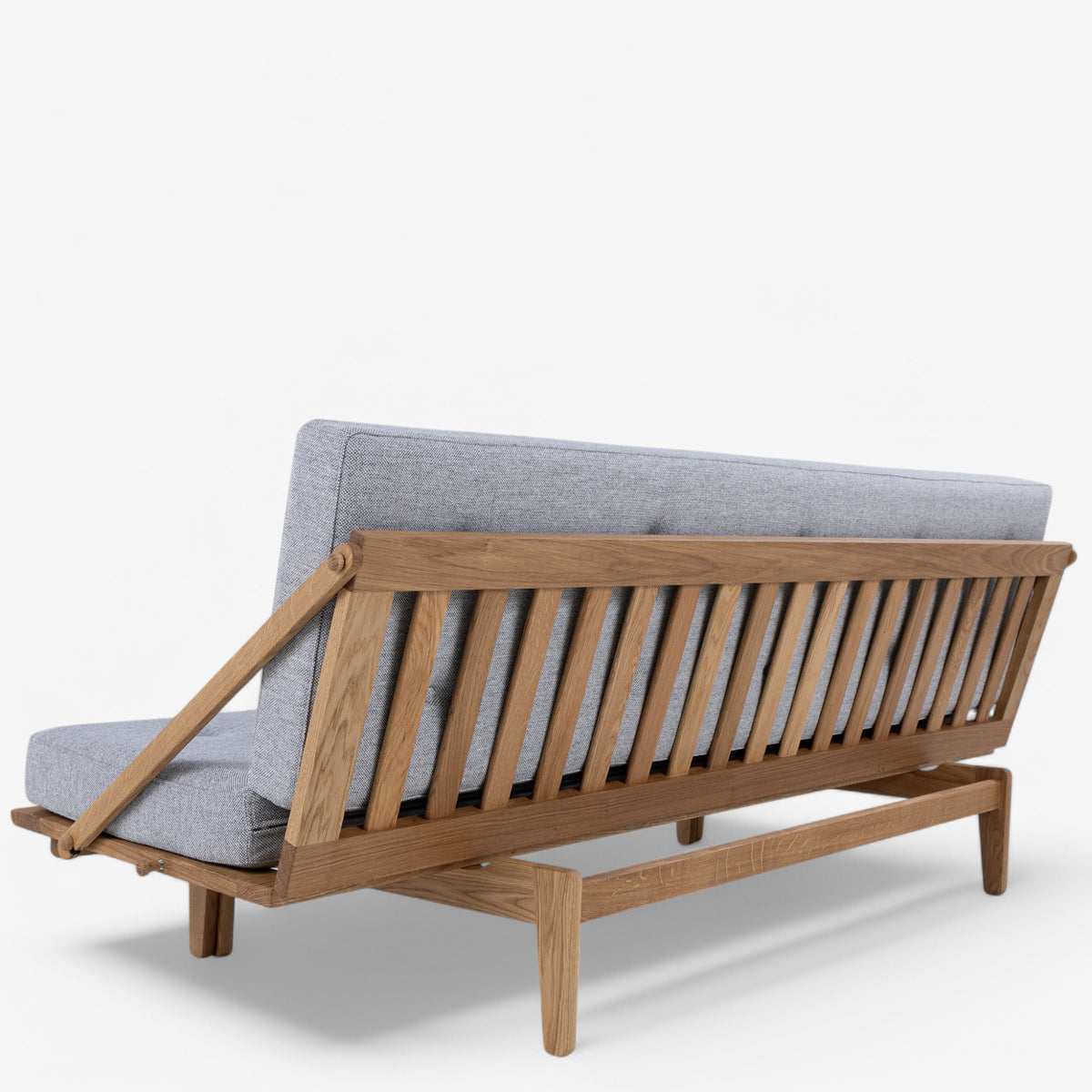 Volther Daybed
