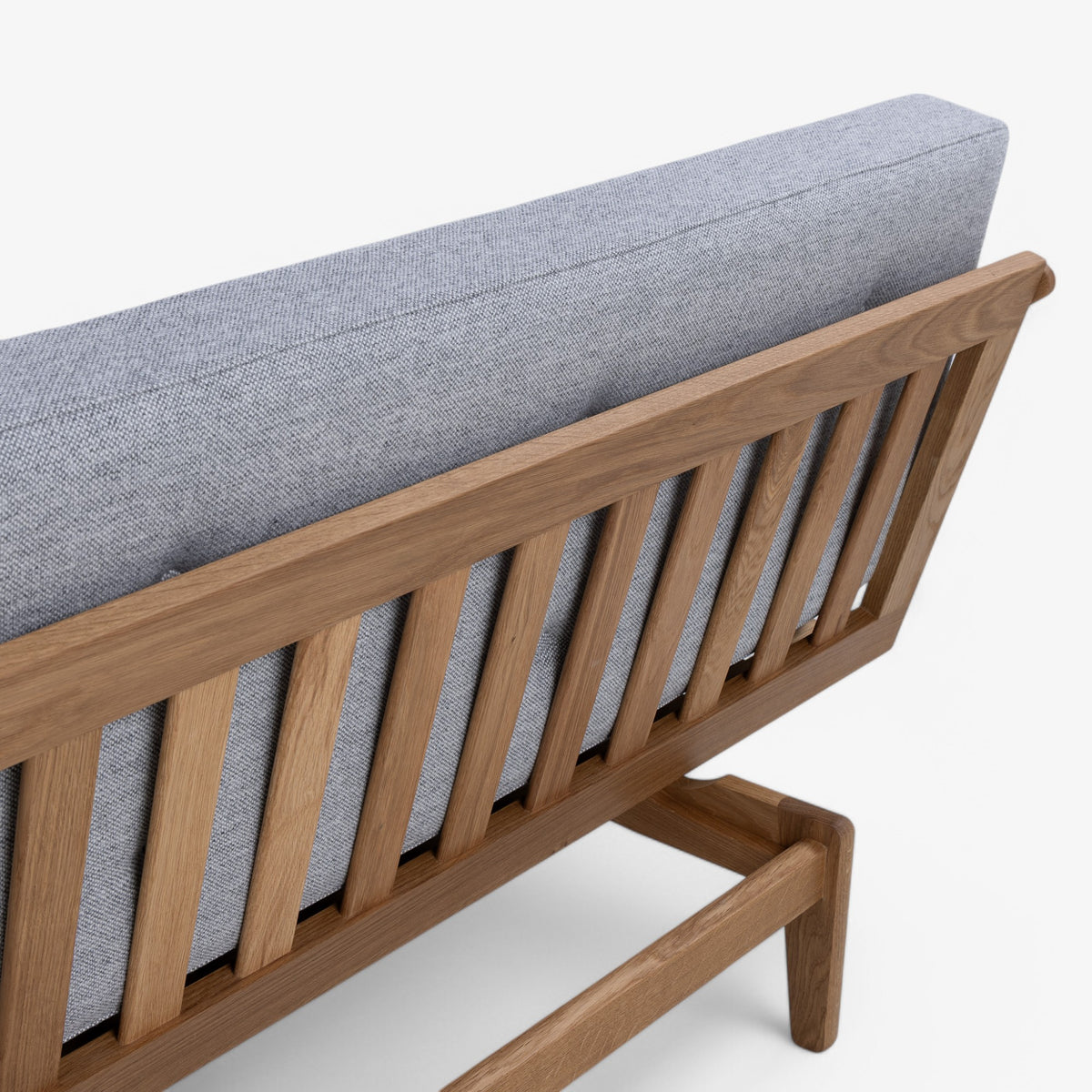 Volther Daybed