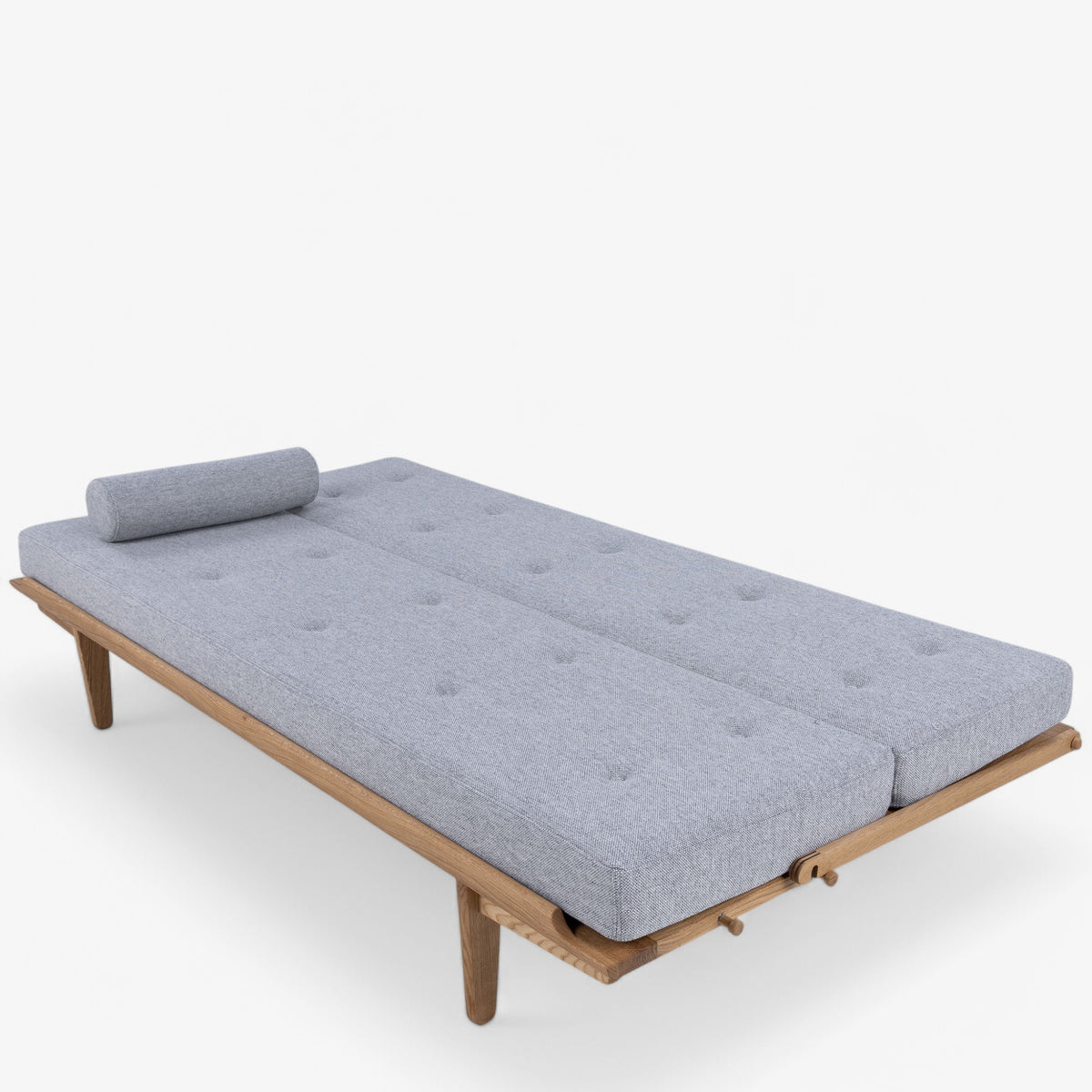 Volther Daybed