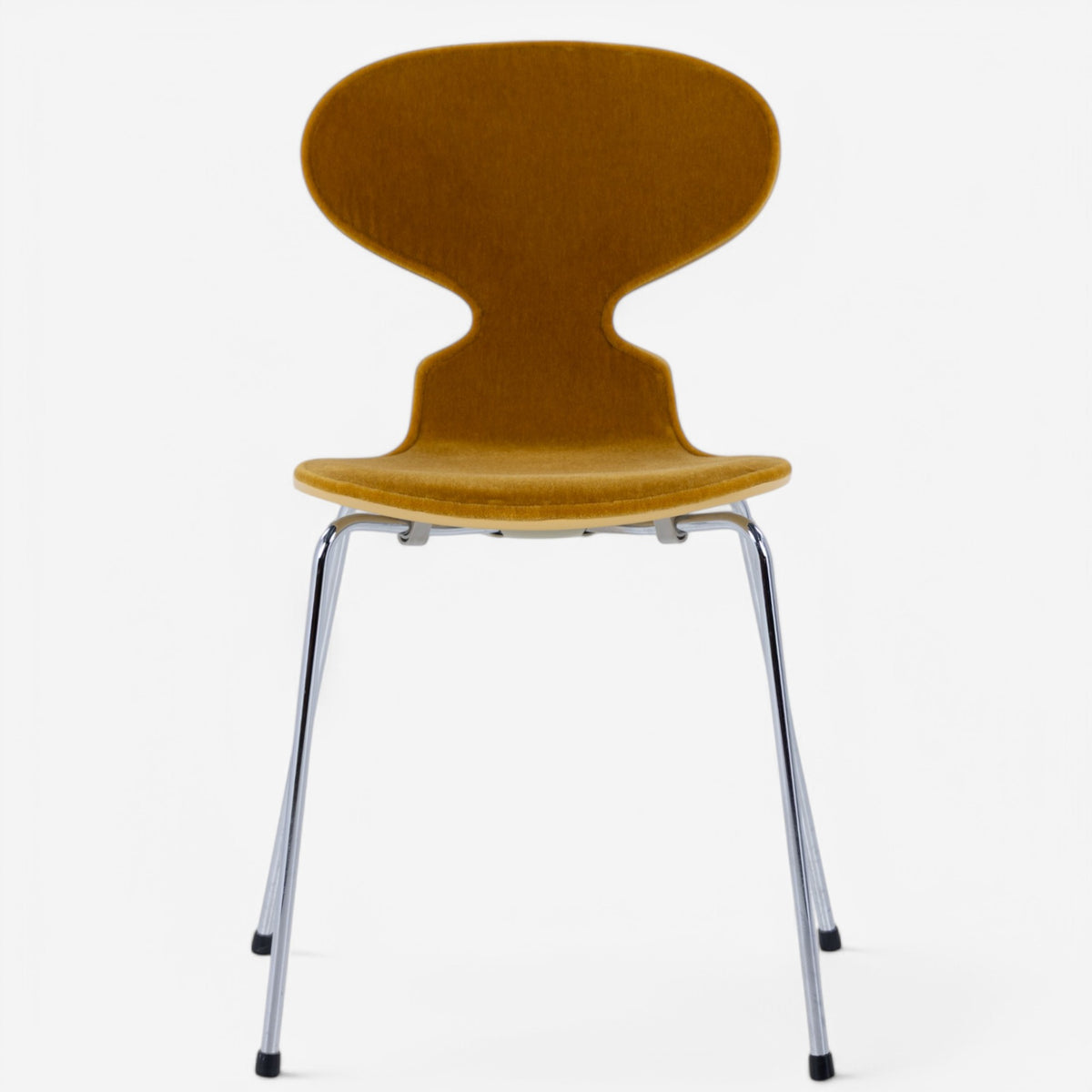 AJ 3100 - 'The Ant' in Byram-textile
