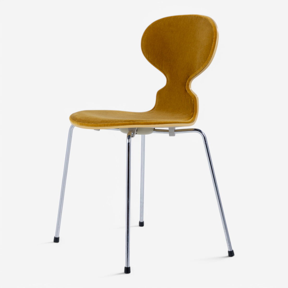 AJ 3100 - 'The Ant' in Byram-textile
