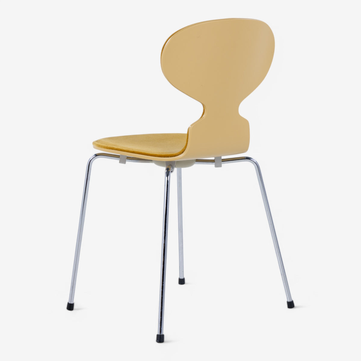 AJ 3100 - 'The Ant' in Byram-textile
