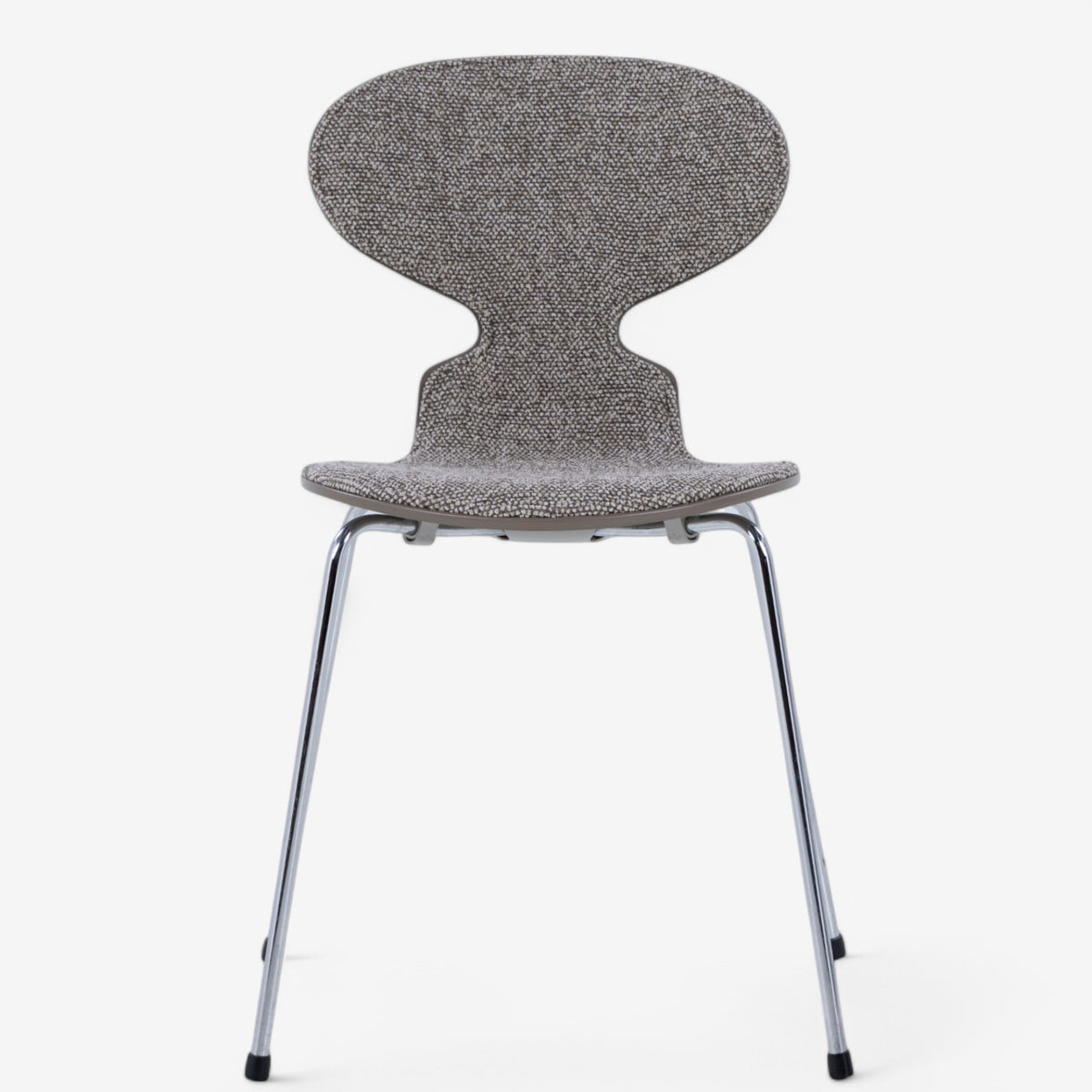 AJ 3100 - 'The Ant' in Moss-textile