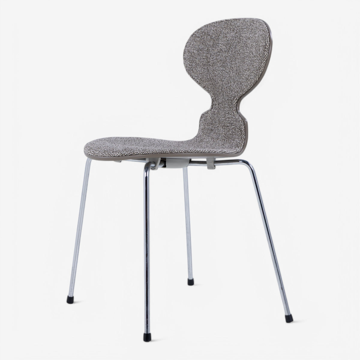 AJ 3100 - 'The Ant' in Moss-textile