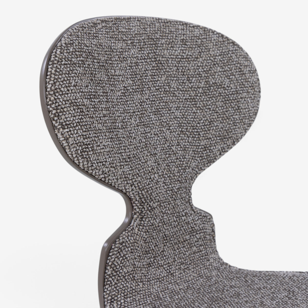 AJ 3100 - 'The Ant' in Moss-textile