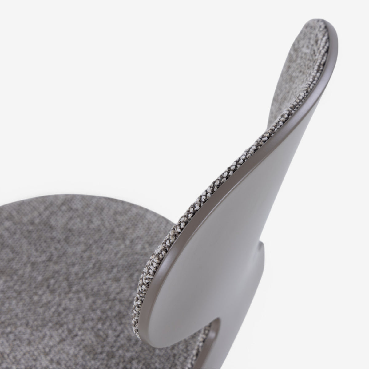 AJ 3100 - 'The Ant' in Moss-textile