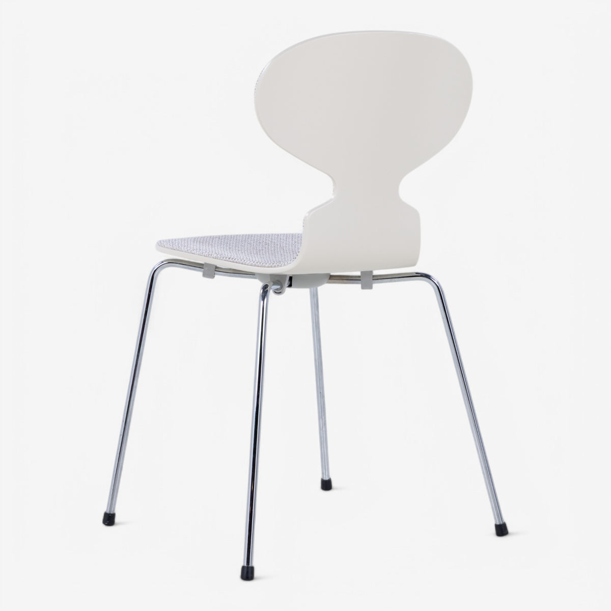 AJ 3100 - Myrestol i Safire-tekstil