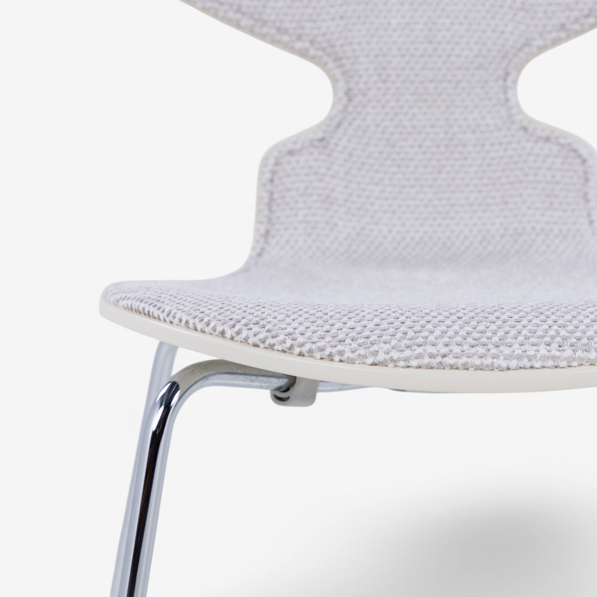AJ 3100 - Myrestol i Safire-tekstil