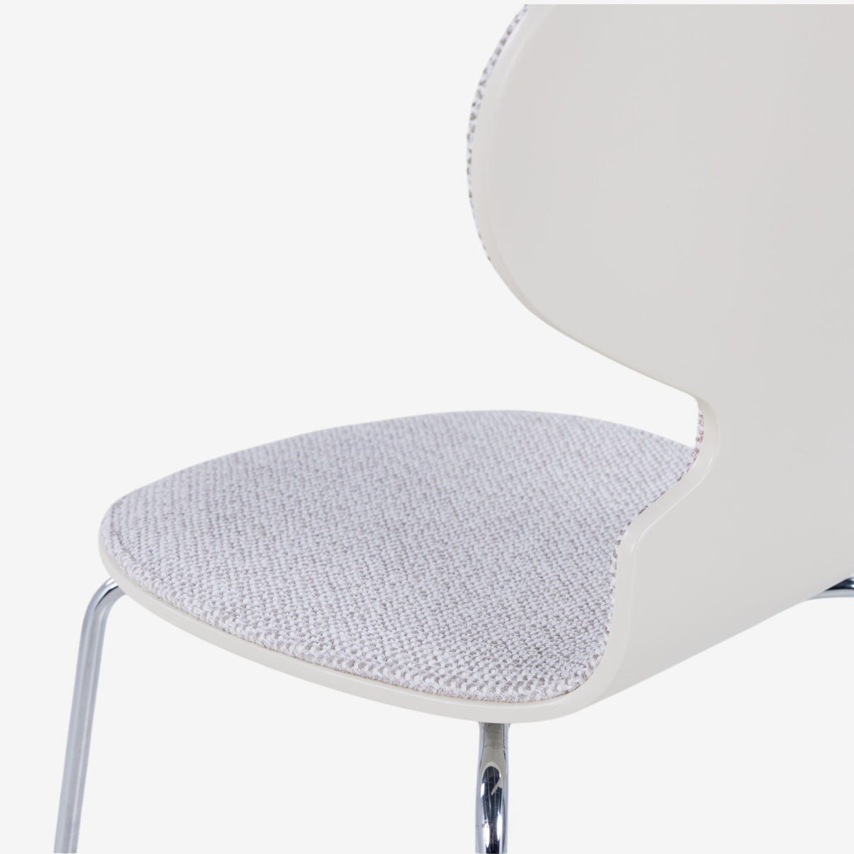 AJ 3100 - Myrestol i Safire-tekstil
