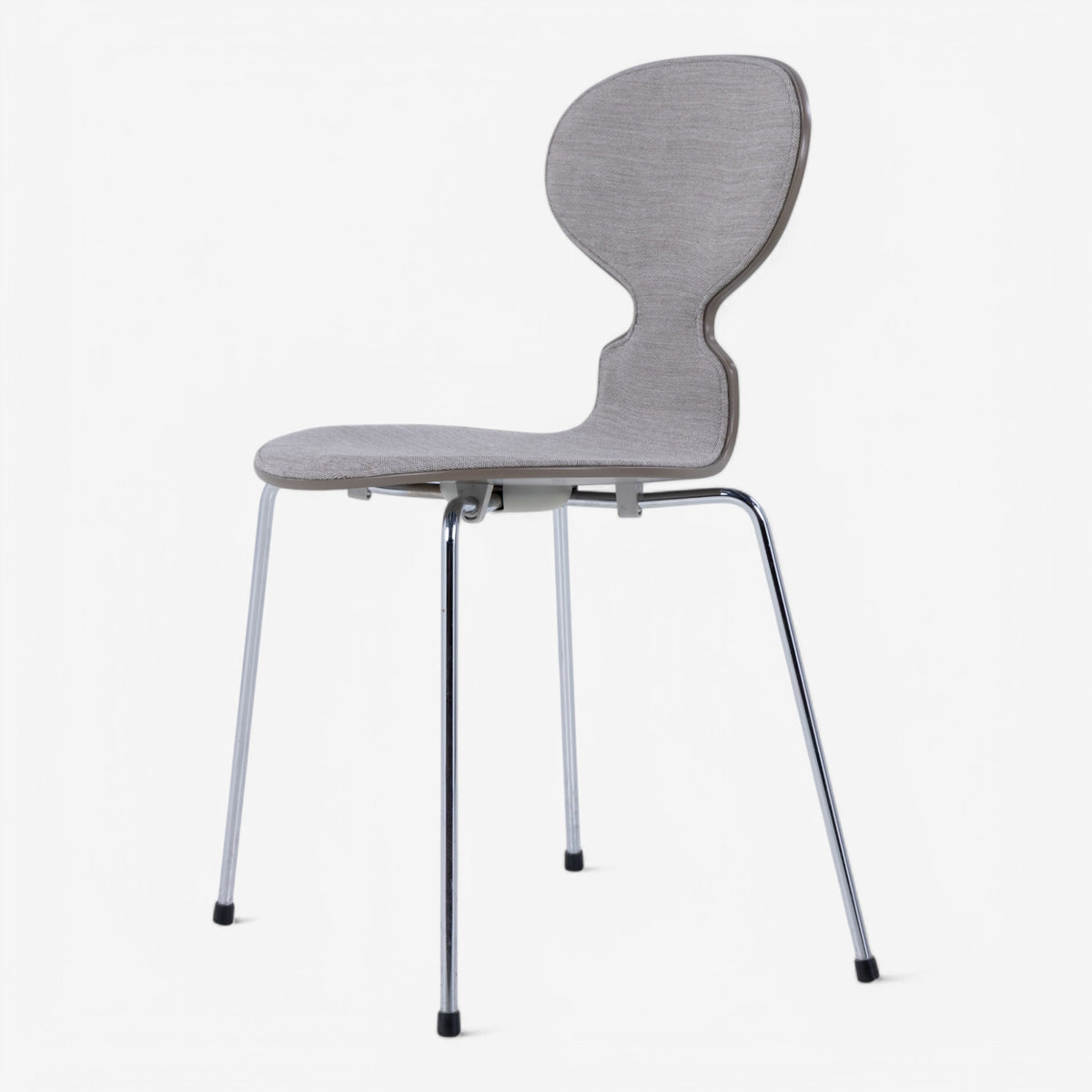 AJ 3100 - Myrestol i Vils-tekstil