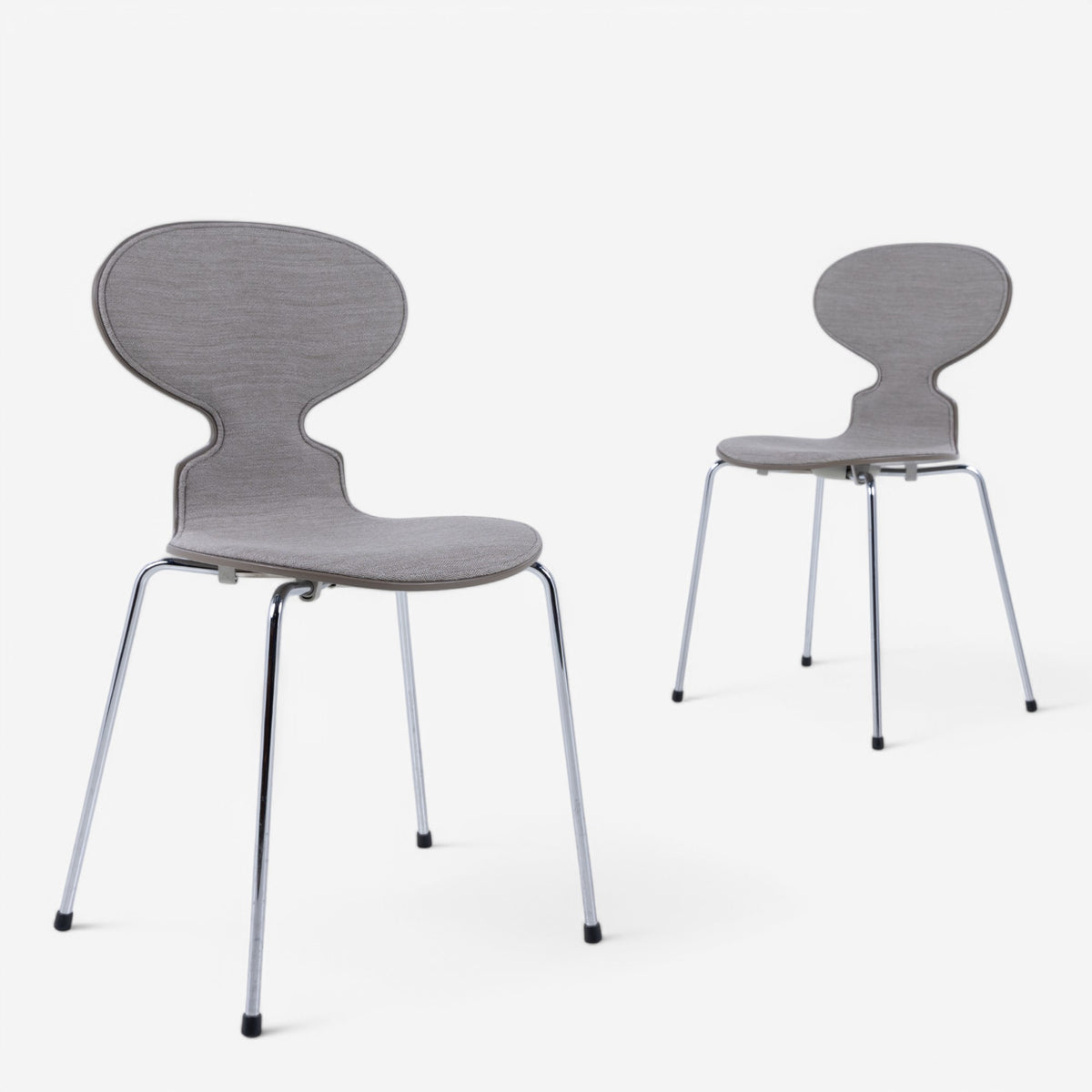 AJ 3100 - Myrestol i Vils-tekstil