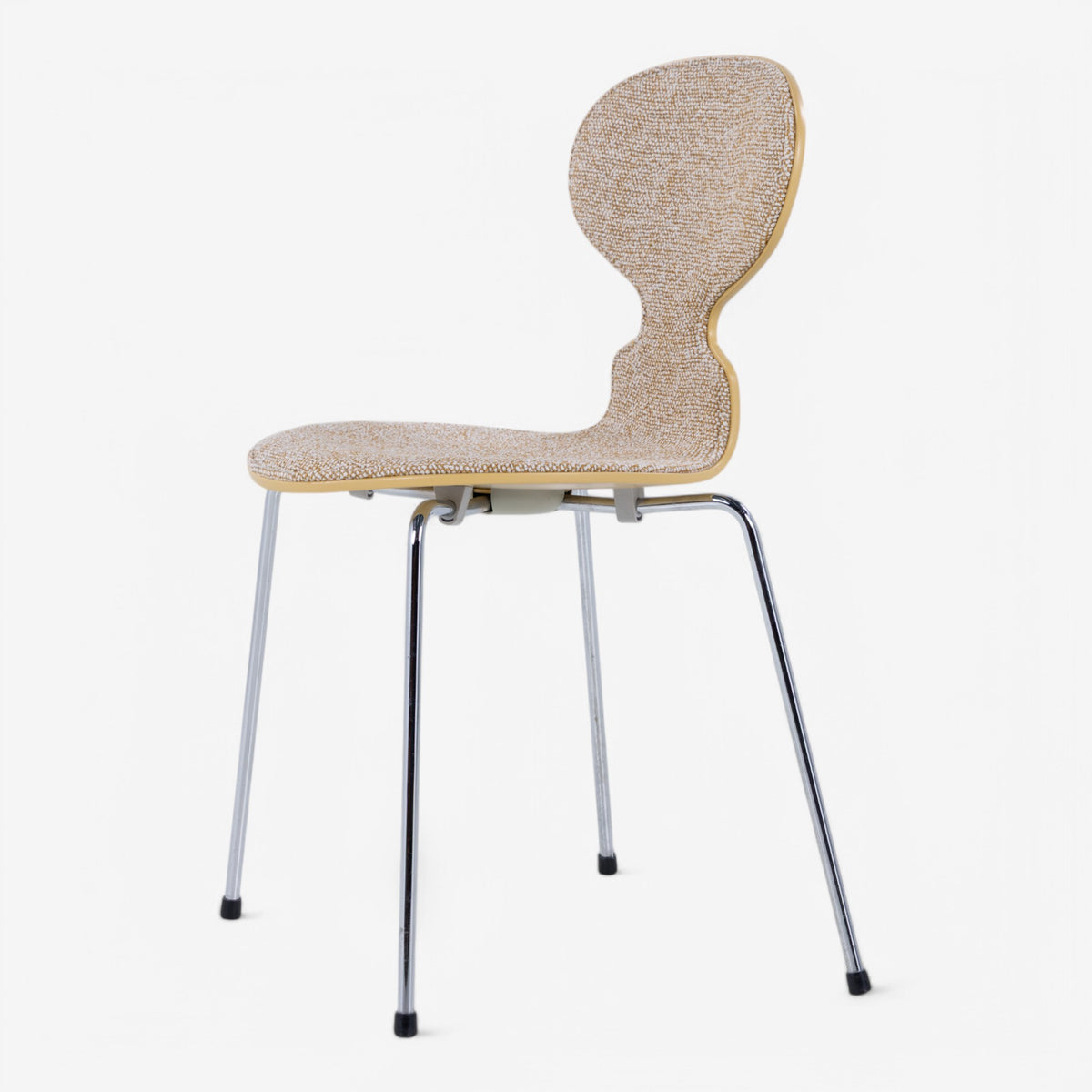 AJ 3100 - Myrestol i Moss-tekstil