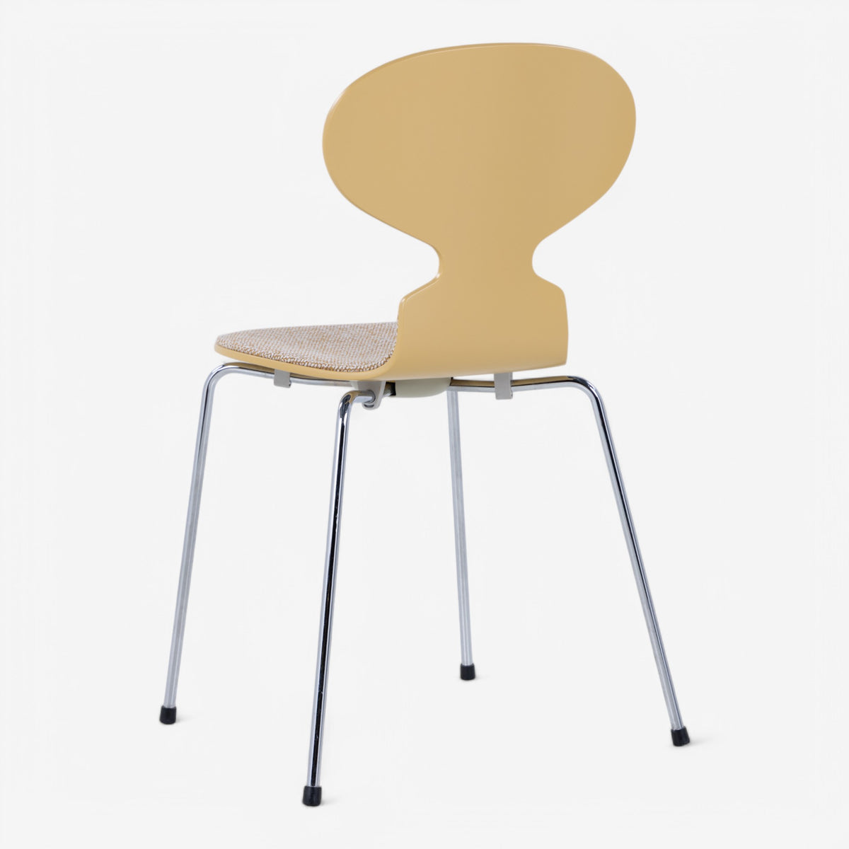 AJ 3100 - Myrestol i Moss-tekstil