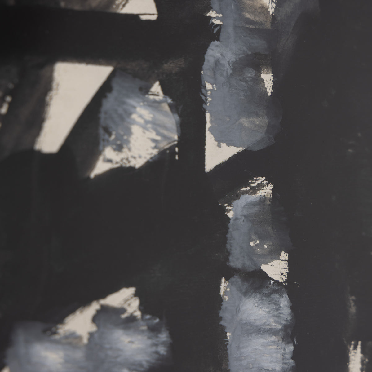 Original gouache
