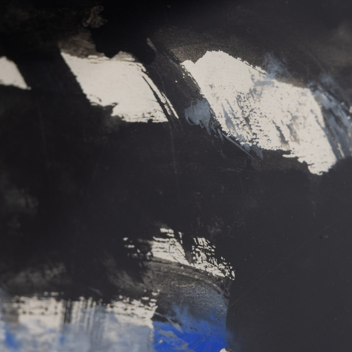 Original gouache