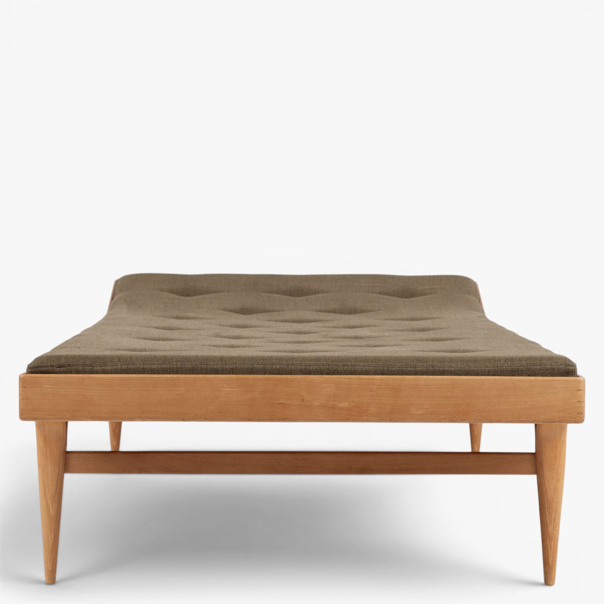 Daybed i bøg