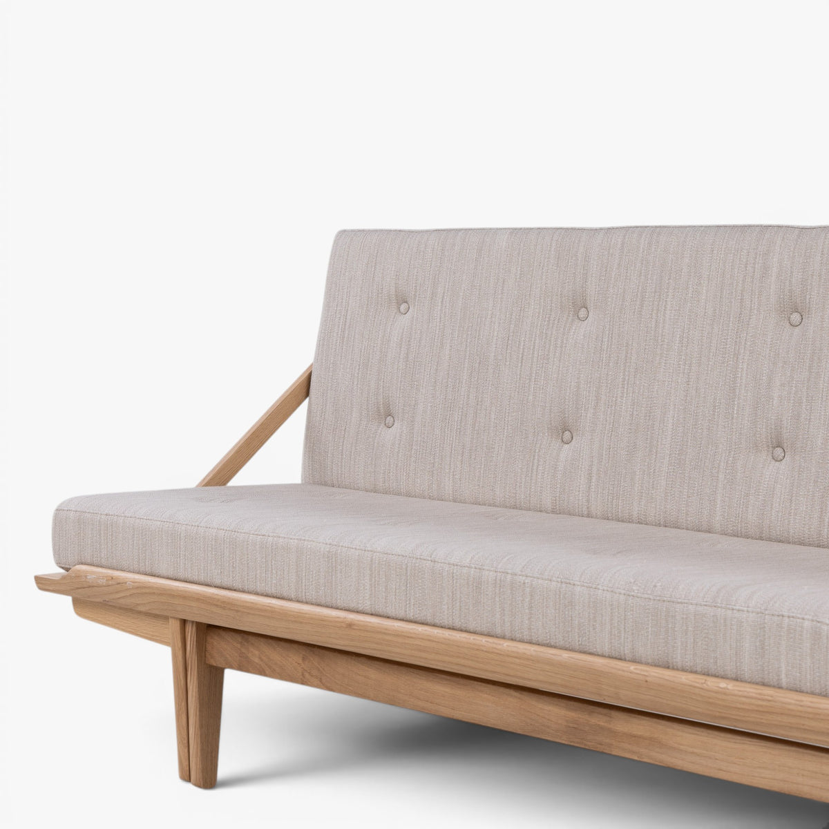 Volther Daybed