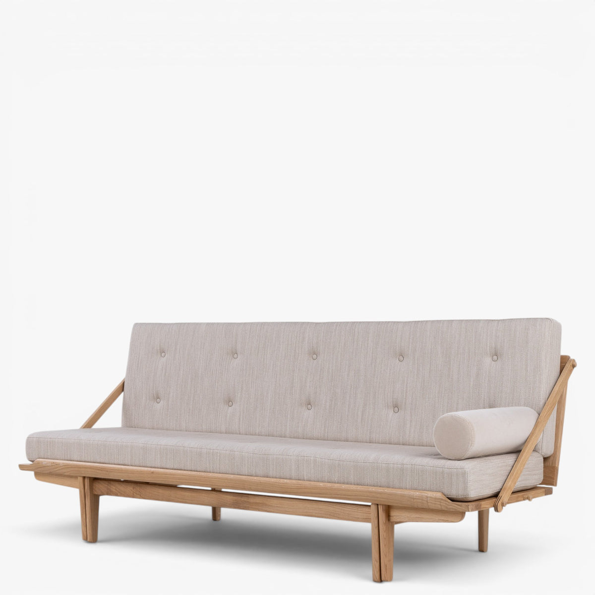 Volther Daybed