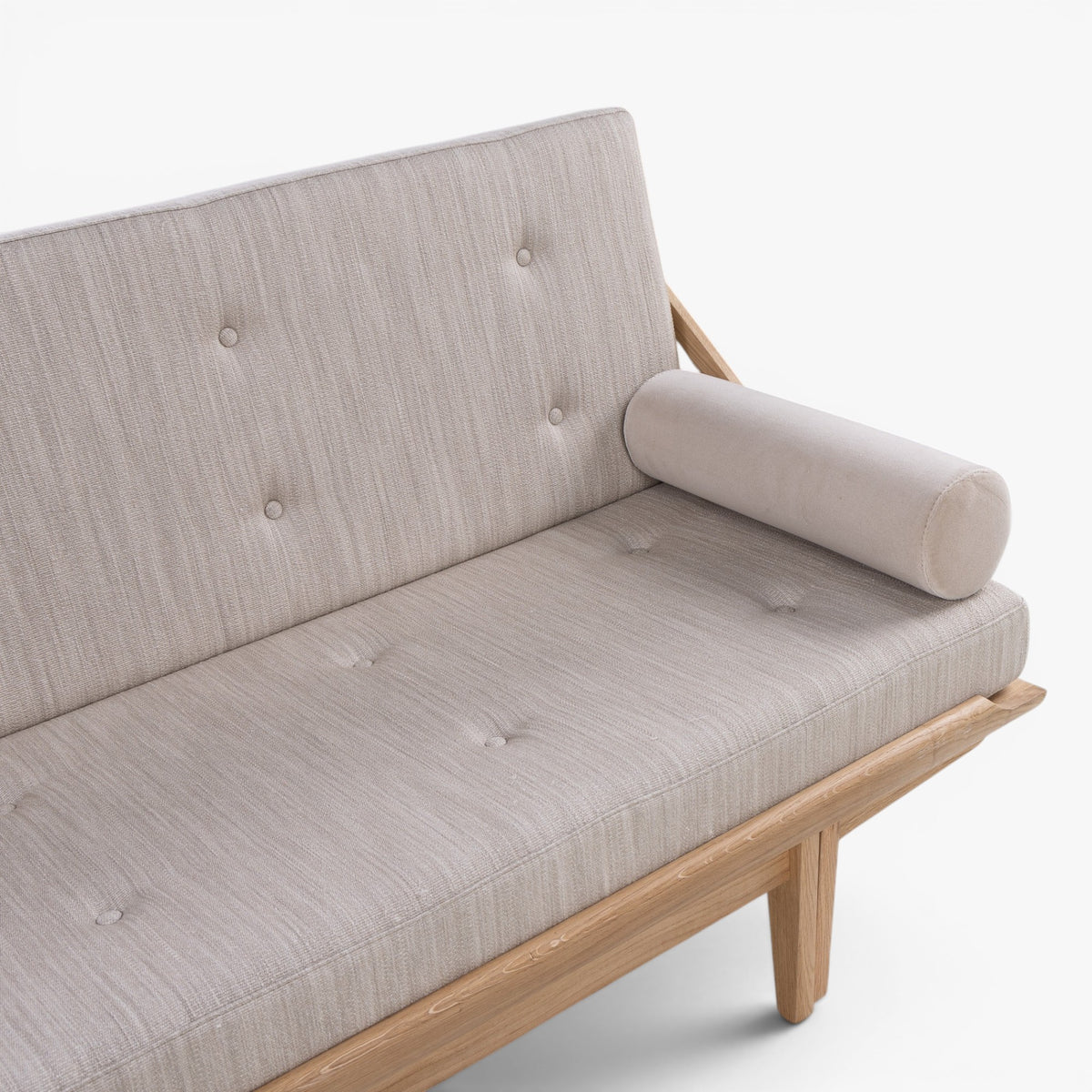 Volther Daybed
