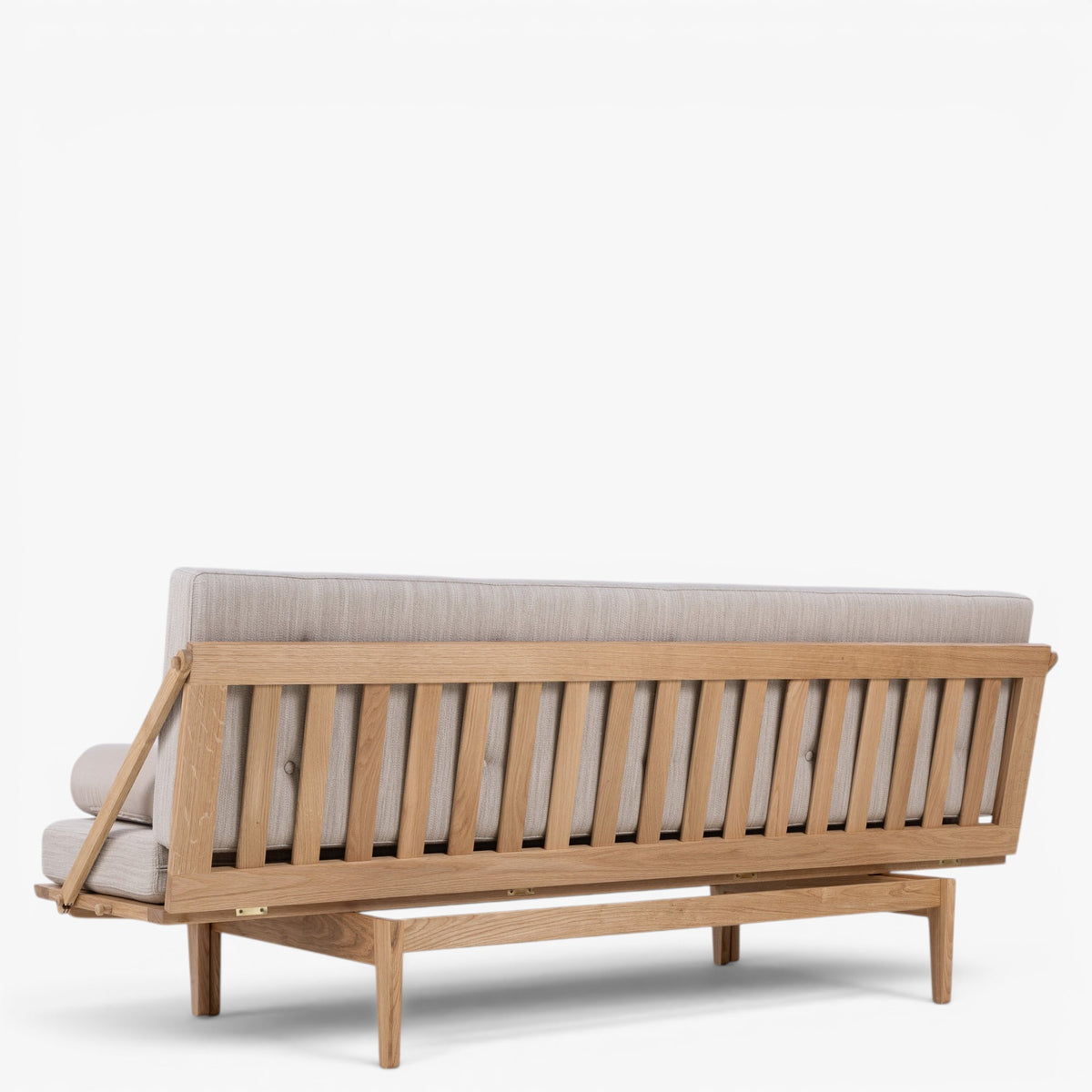 Volther Daybed