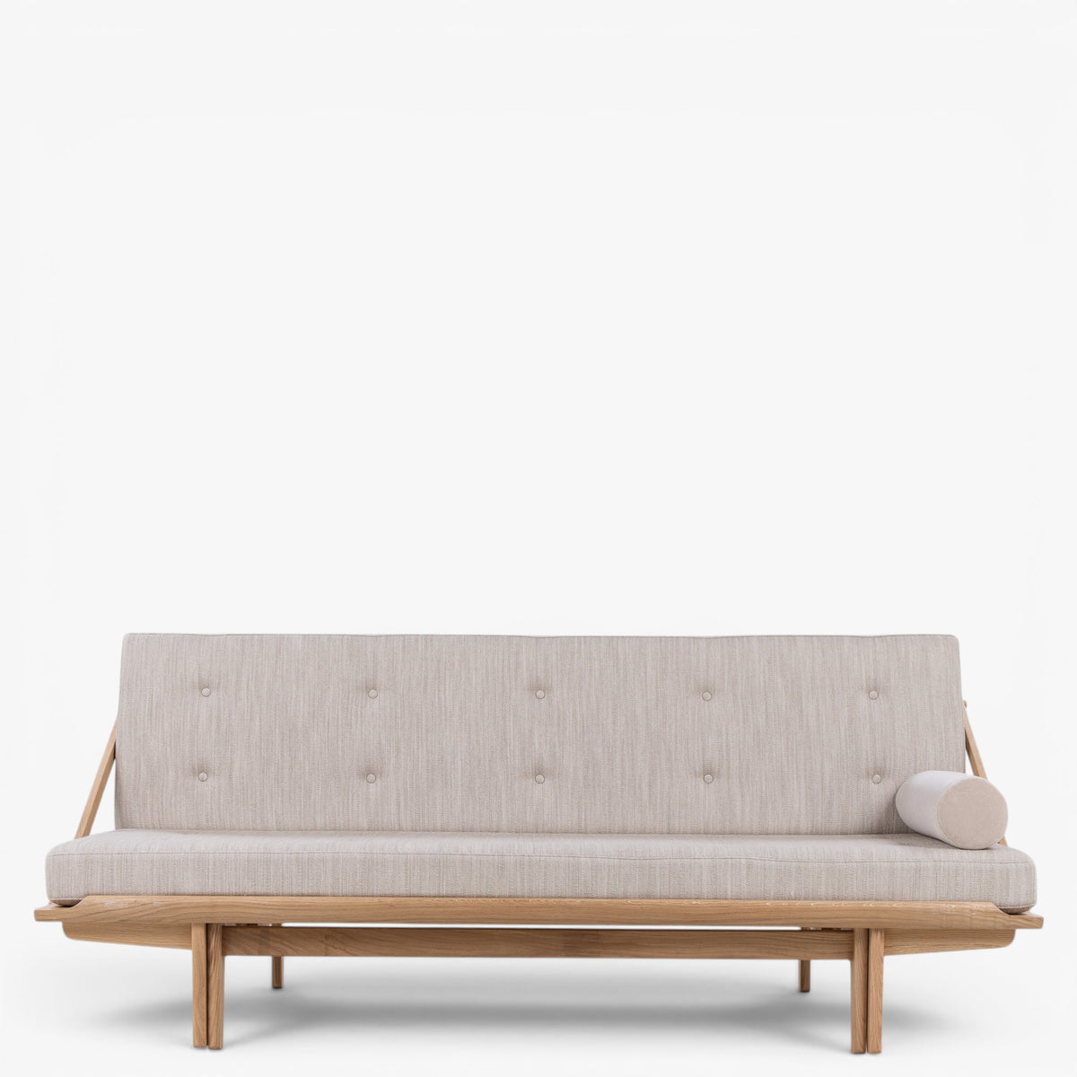 Volther Daybed