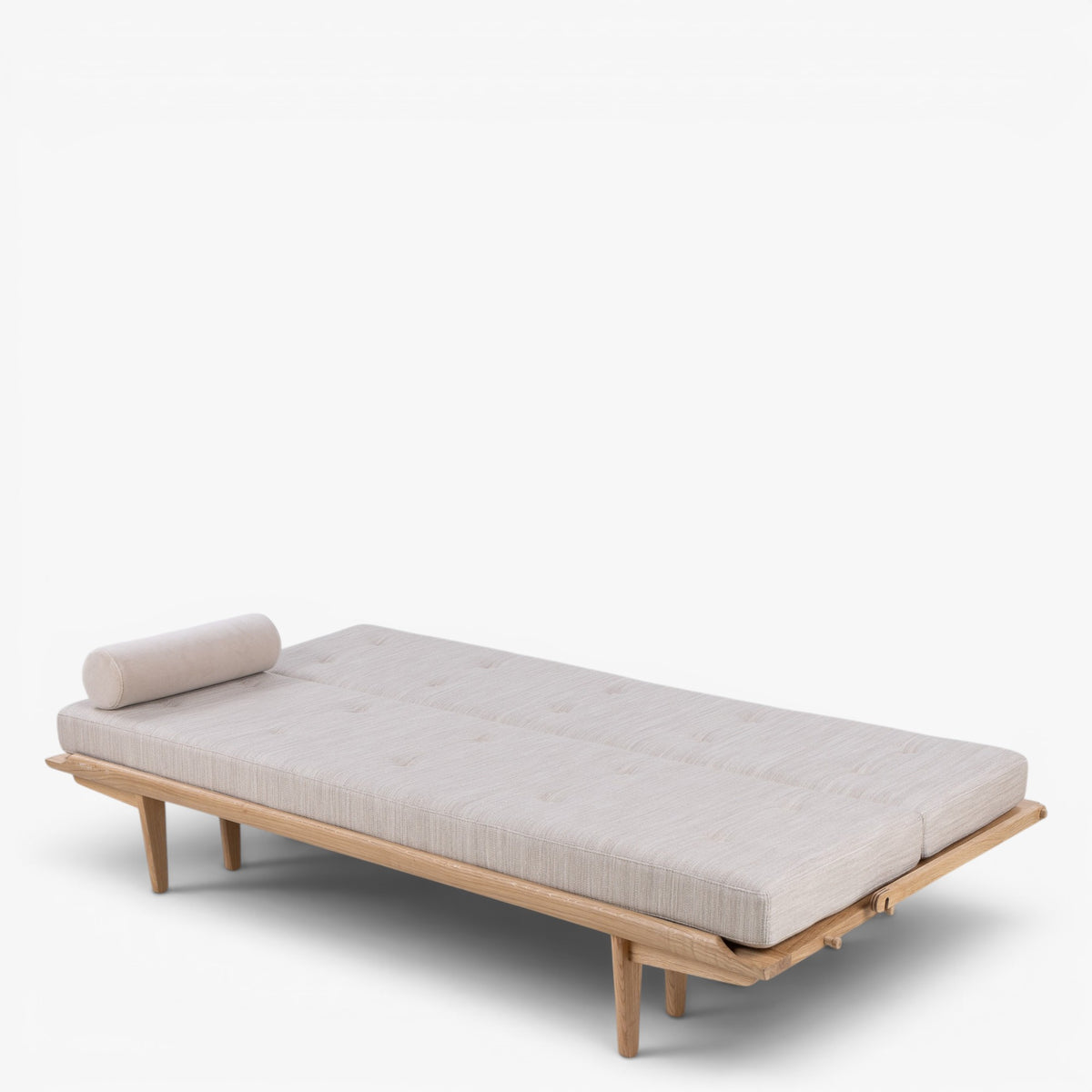 Volther Daybed