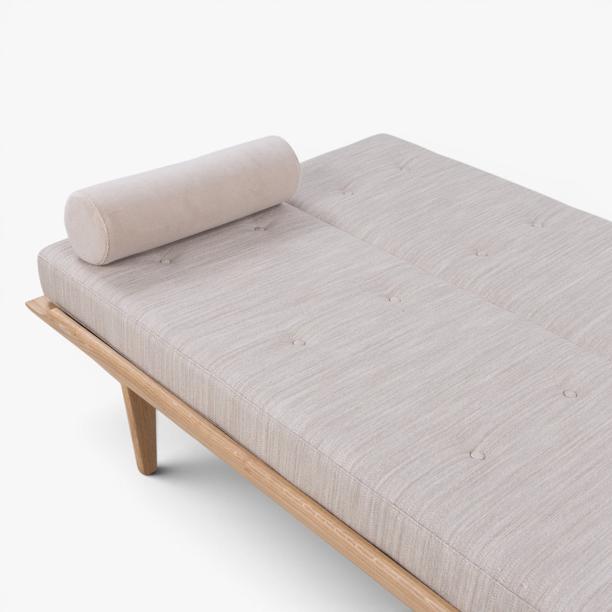 Volther Daybed