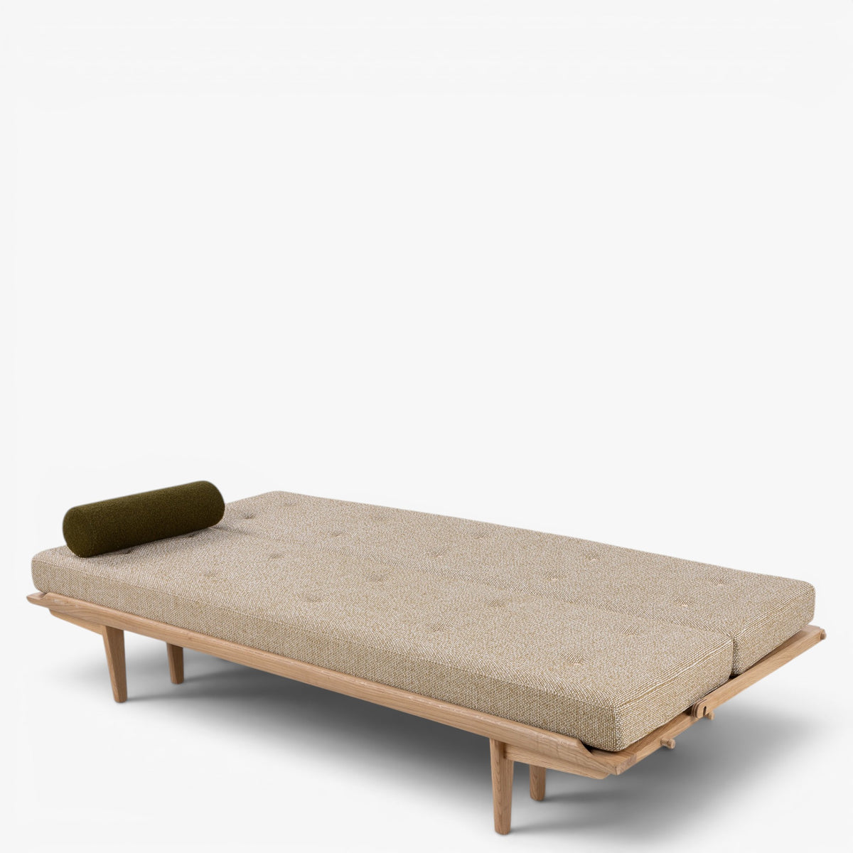 Volther Daybed