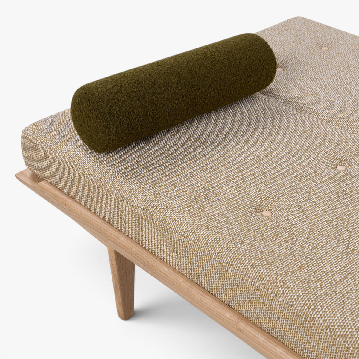 Volther Daybed