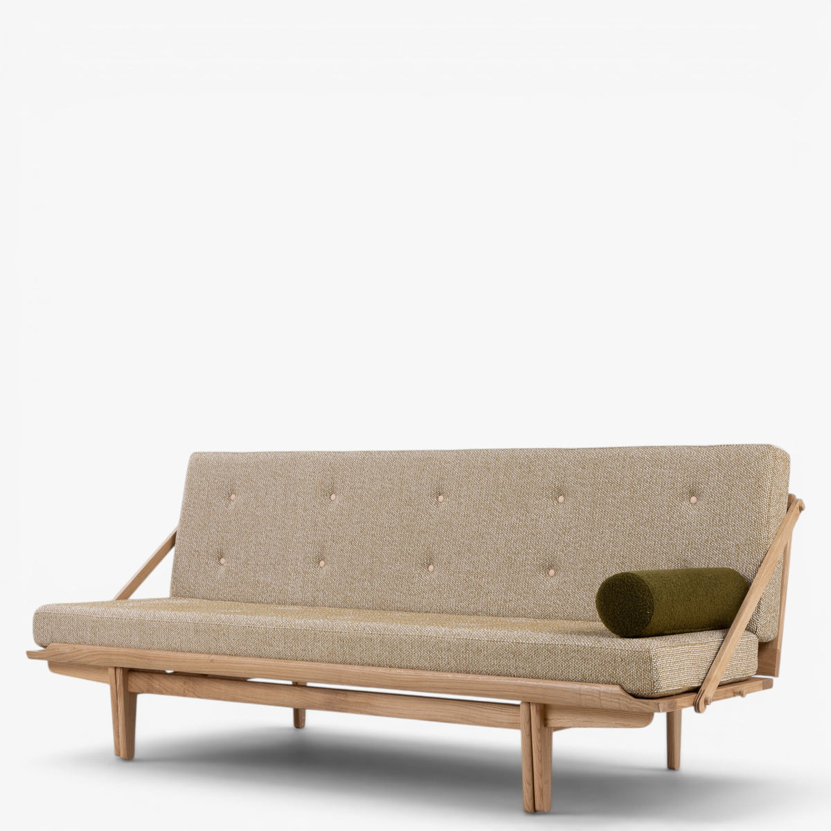 Volther Daybed