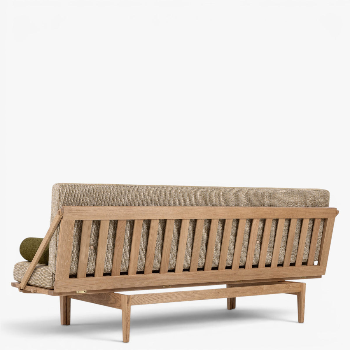 Volther Daybed