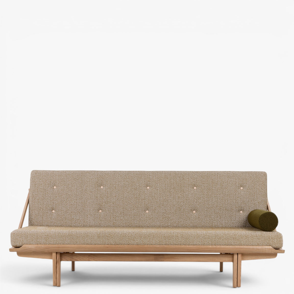 Volther Daybed