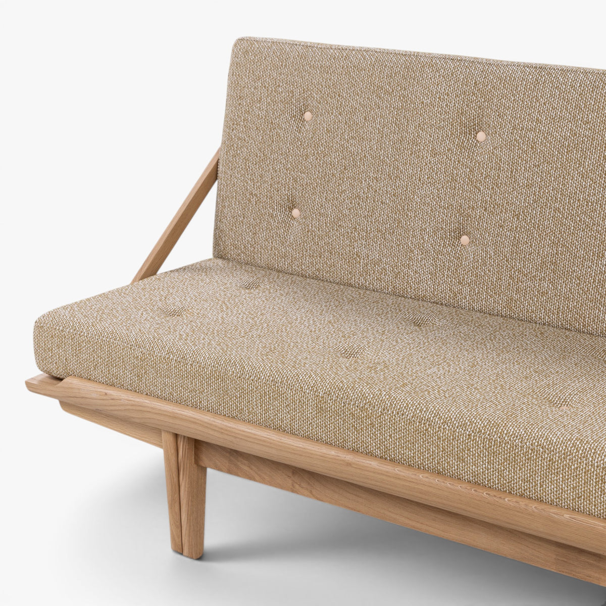 Volther Daybed