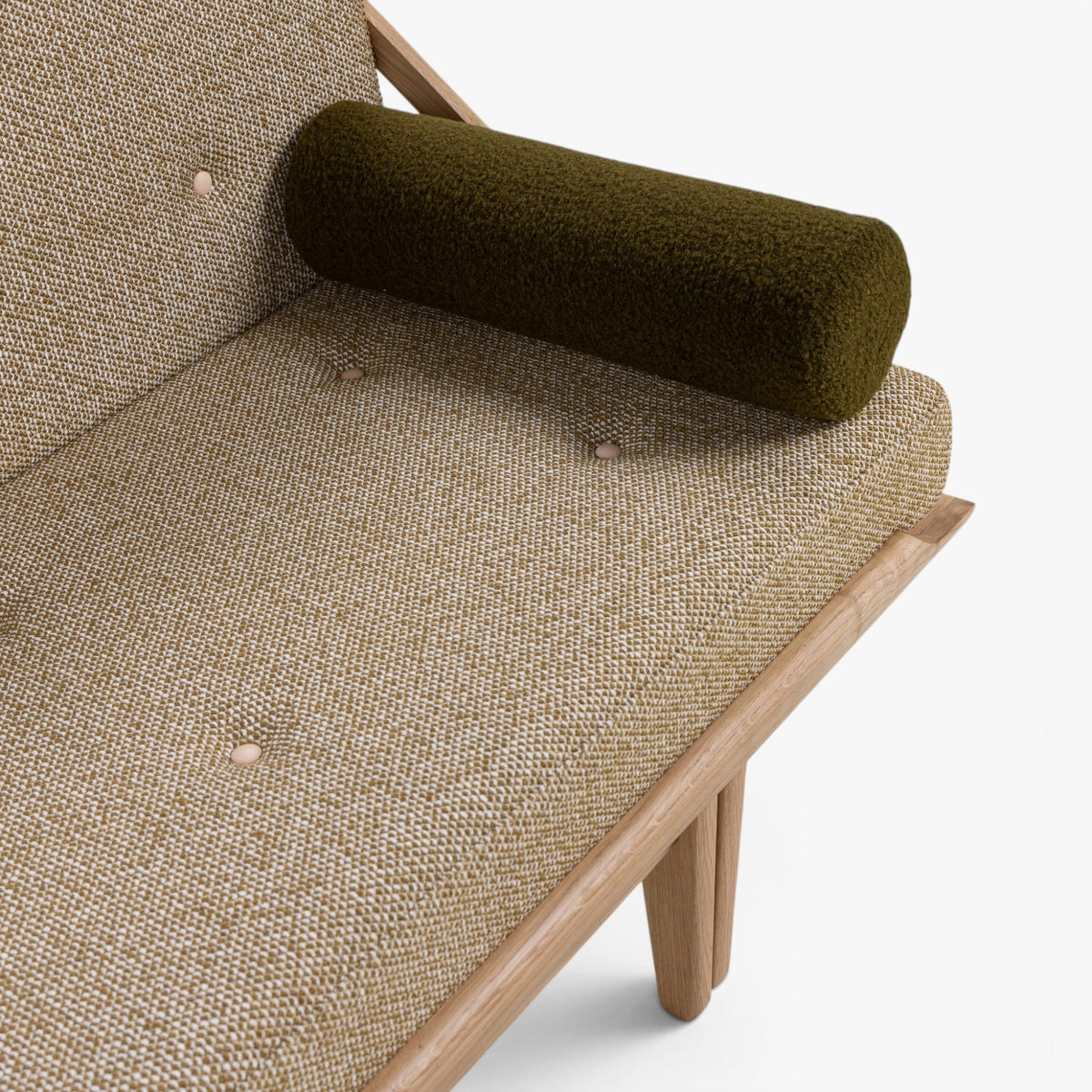 Volther Daybed