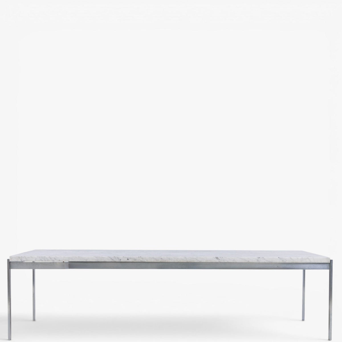 PK 64 - Marble coffee table