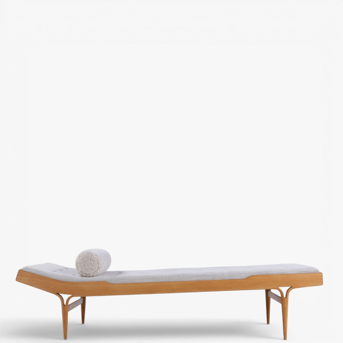 Daybed i bøg