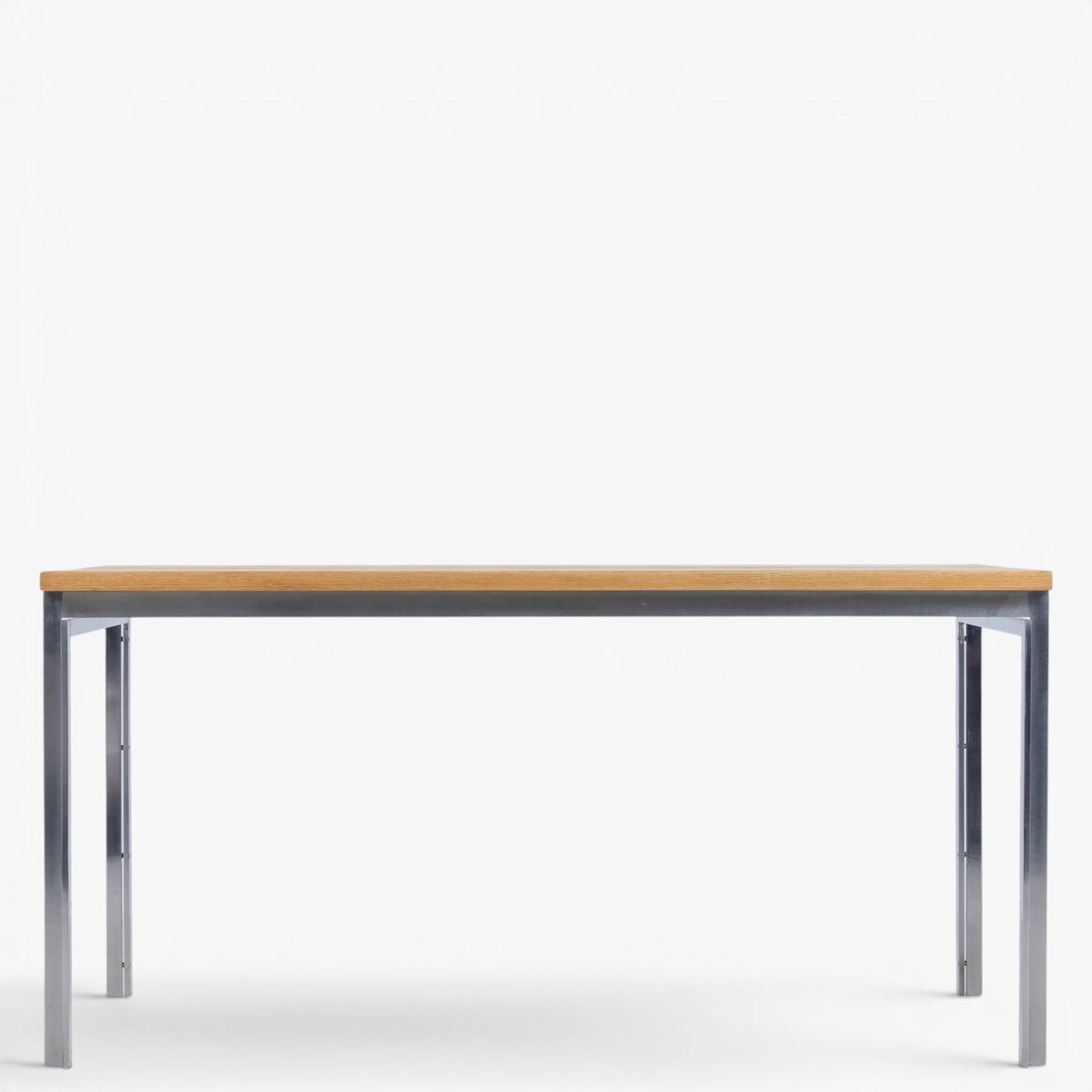 PK 53 - Desk in ash