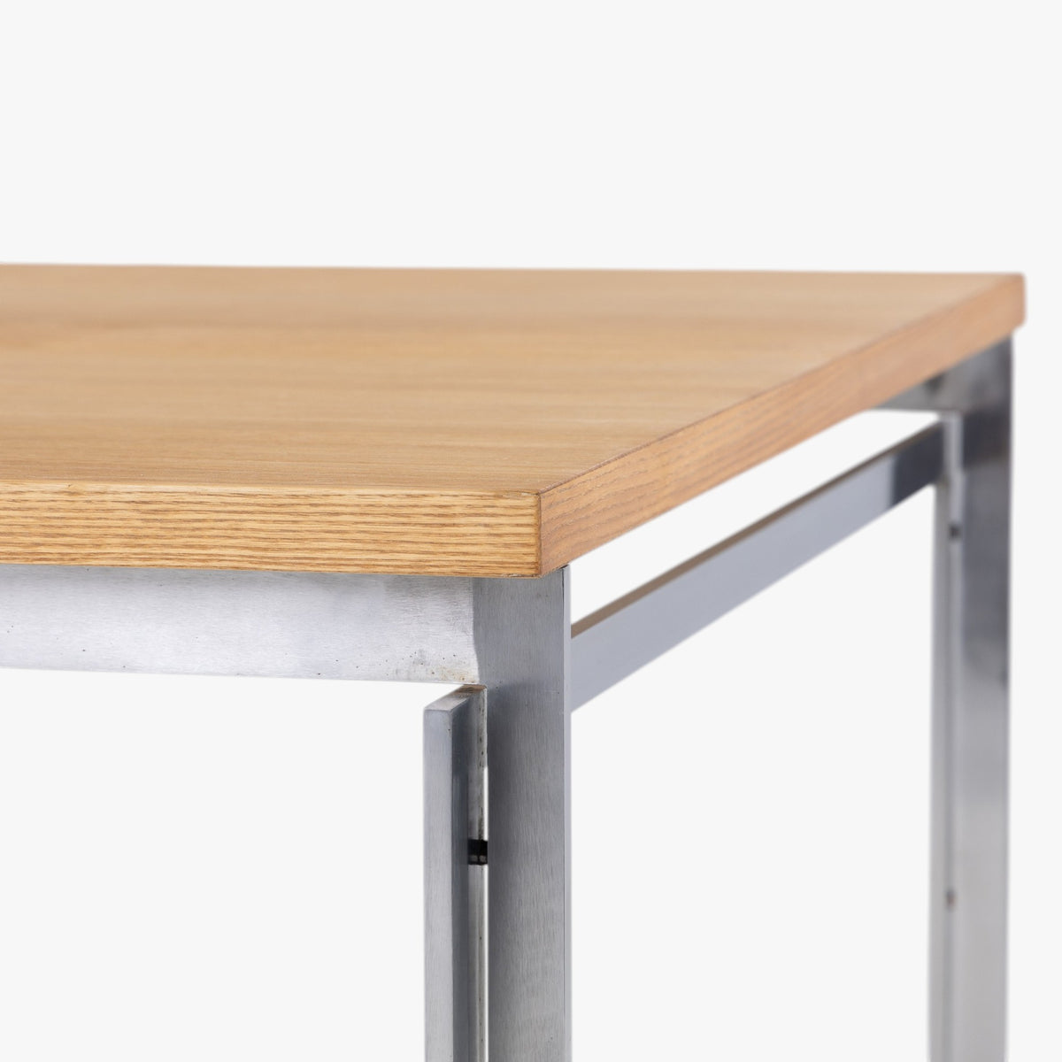 PK 53 - Desk in ash