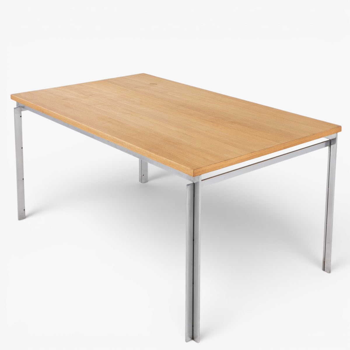 PK 53 - Desk in ash