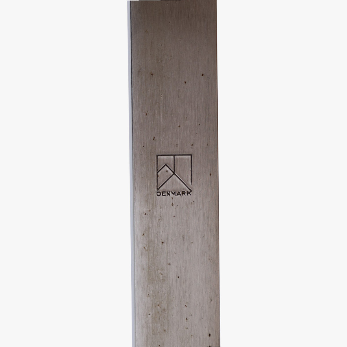 PK 53 - Desk in ash
